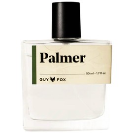Palmer
