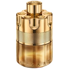 perfume Forever Wanted Elixir