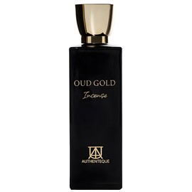 perfume Oud Gold Incense
