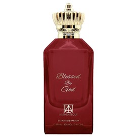 perfume Blessed by God
