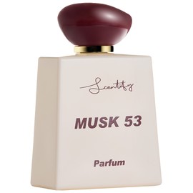 Musk 53