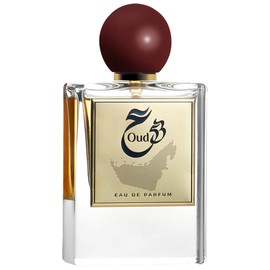 Oud 53
