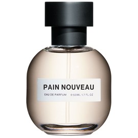 perfume Pain Nouveau