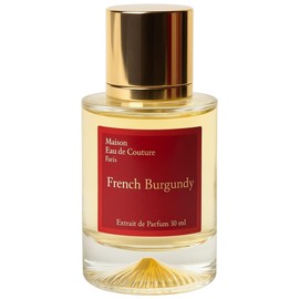 French Burgundy