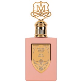perfume Rich Peach