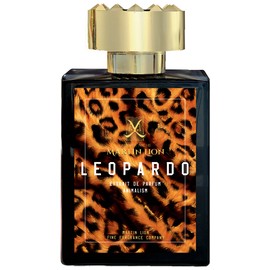 Leopardo
