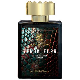 perfume Venom Furr