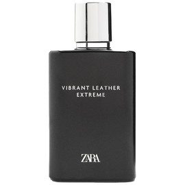 Vibrant Leather Extreme