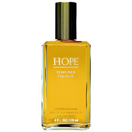 perfume Hope