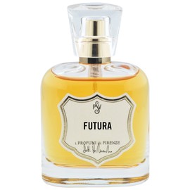 perfume Futura