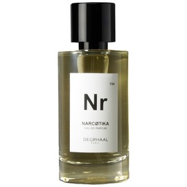 perfume Narcotika