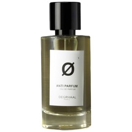 perfume Anti Parfum