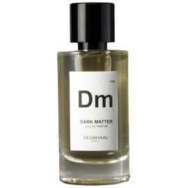 Dark Matter