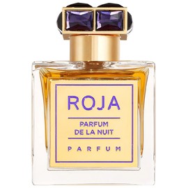 Parfum De La Nuit