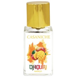perfume Daiquiri Mango