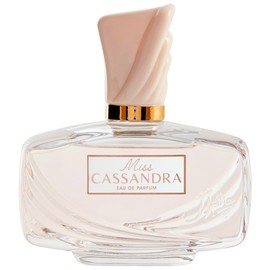 perfume Miss Cassandra