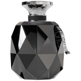 perfume Touche Pour Homme