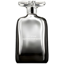 perfume Essence Musc Collection Eau de Parfum Intense