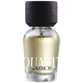 perfume Aquavite