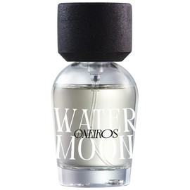 Water Moon