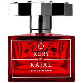 Ruby