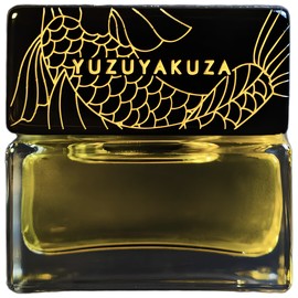 Yuzuyakuza
