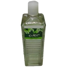 perfume Лес (Forest)