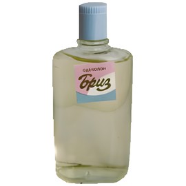 perfume Бриз (Breeze)