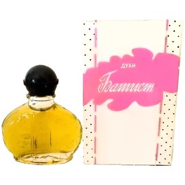 perfume Батист