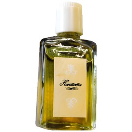 perfume Кантата