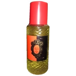 perfume Красное и Черное Одеколон (Red and Black Cologne)