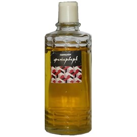 perfume Фейерверк (Firework)