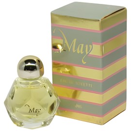 May