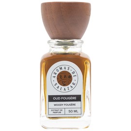 Oud Fougère