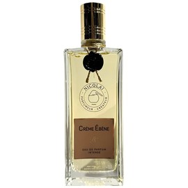Crème Ébène