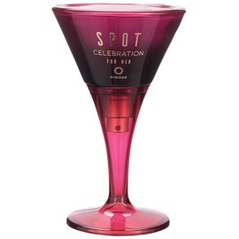 perfume Spot Celebration for Her