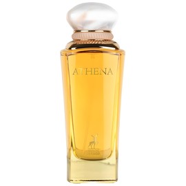 Athena