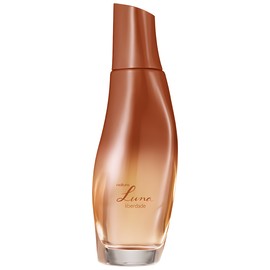 perfume Luna Liberdade