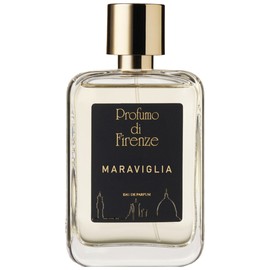 Maraviglia