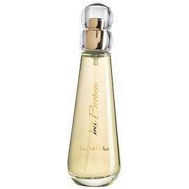 perfume Iris Berben