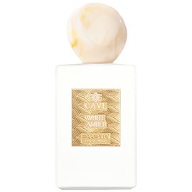 White Amber