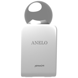 Anelo