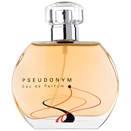 perfume Pseudonym