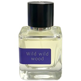 Wild Wild Wood