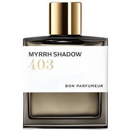 403 Myrrh Shadow