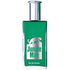 perfume Jungle Man