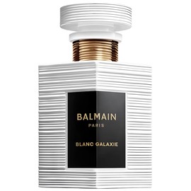 Blanc Galaxie