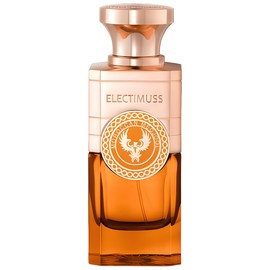 Moroccan Medjool