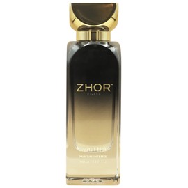 Santal Noir