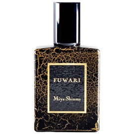 Fuwari